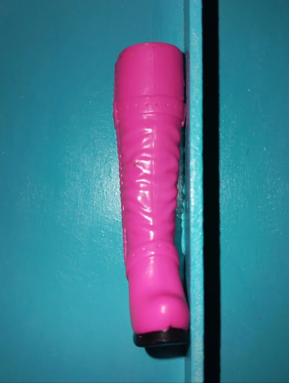 Bratz single doll